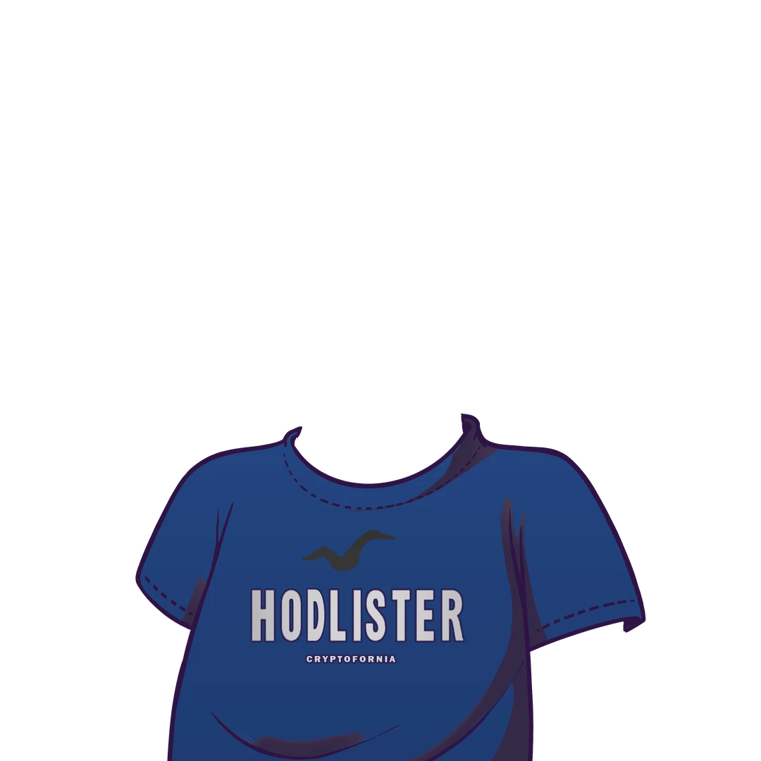 inscription 650a654e5e85cdeae5dd4bbb8b603ffcfe596b622847bc18ac7c8e1e4cb20ca9i3