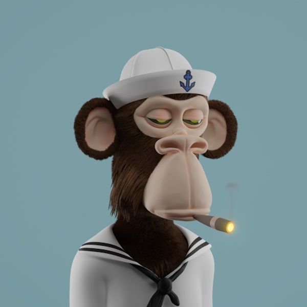 inscription 65291d1441f07f1d42e6224e92c2c6dae3128593889d3a24014be4e338b0806fi0