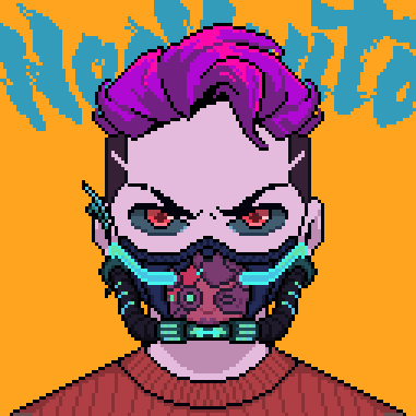 inscription 653b40790f18dafb4dd2f9582bf51431b4e2cbe0db9fa05fa7c4da159e8724a8i0