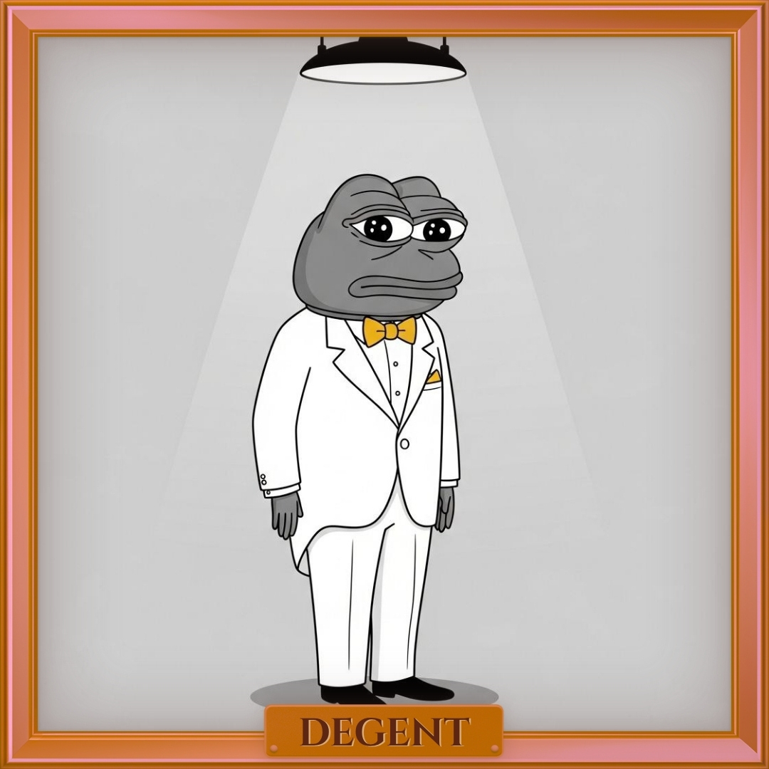 inscription 657cb08aefbf8d0e1489a71fe3f4f55116e6db0b58d46bfe80758e11b430169ei0