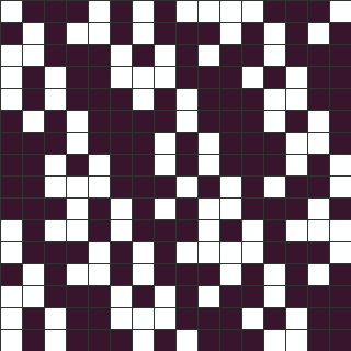 inscription 65ac22689b5af1fac2b77bbba55706258f350554a152f75fa3d9eebbfe685cd9i0