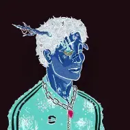 inscription 65cb06dcd550dc1a49f72fc6cd1b6632bcfc9b02dd1d7a1c45ce95fc8f0a3fc9i0