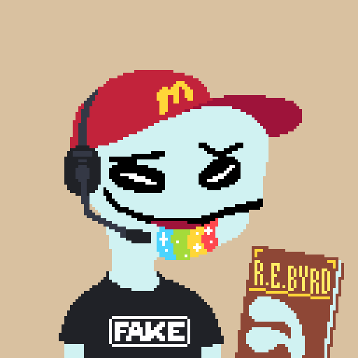 inscription 662bd6d2ea86b69f0904e57ffddd207c2b6dde8ad0acd735cfcbbbf66eaecdb6i0