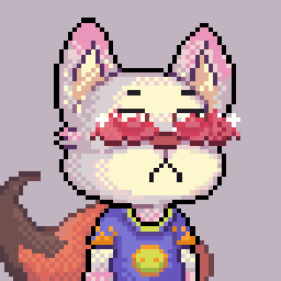 inscription 6667ecead88a6e1ab5fef9c8ade8d0fe5b5abbc8ef397fab84fb23a20f6c3f9di0