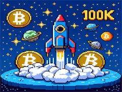 inscription 668d7ecfe808ba749e9e9fe2a0b3511c90897bbfa6d4ff650b40b2e66092b3e5i0