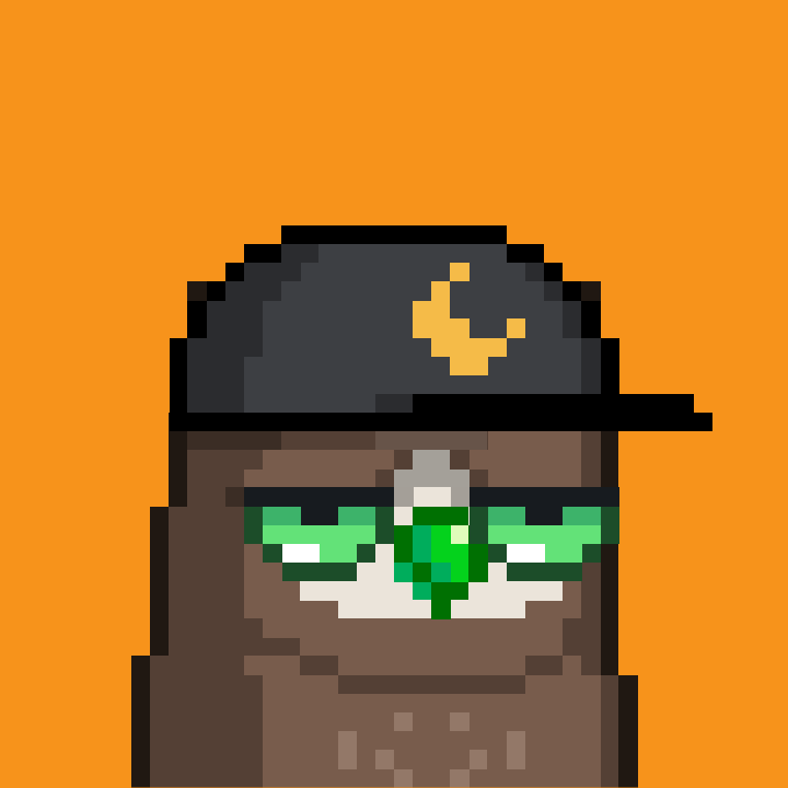 inscription 669aed70f53ae6aeaa670f3433e6786387b6ea75d41bf09deb39c5aeb80b97bfi0