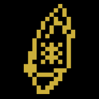 inscription 669c053a09f5315ee2c1a47bb889e001f87fa2f0fff4ef68d71286cef10a423ei0