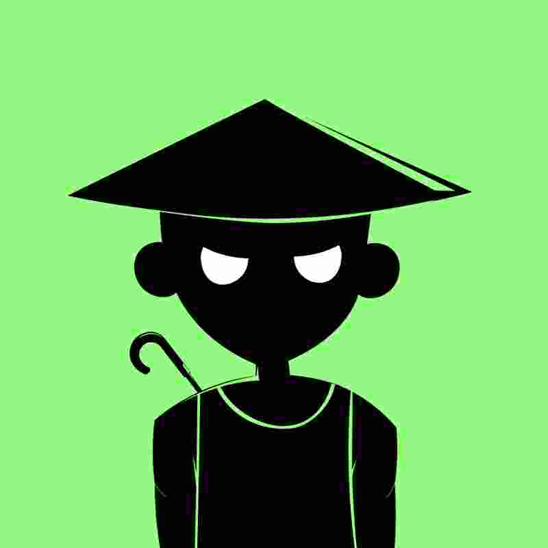 inscription 669efd13f6fa8eae71f60075292124e30e6ff7931c185aabdfd57e0b20eec513i0