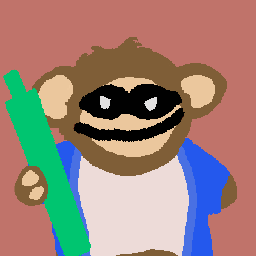 inscription 66babc1481c00c2d40d024baf0b8a3e76e9eb41f7dda53dc61d526e495f4cc83i0