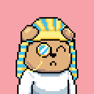 inscription 66dff50a0b804594444705dcce4c2f5be31a3cee7fb25f7e4868528d27770230i0