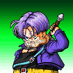 inscription 66e1076c07bcb336fa048b944d067e182fdda2fa14aa4b82cea7b56f1c9d548ci0