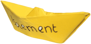 inscription 66e2e94bcb44a7b2b2ef3bc0d84e32bf4d49f8e67d1bcdaf69890e48327d80aci0