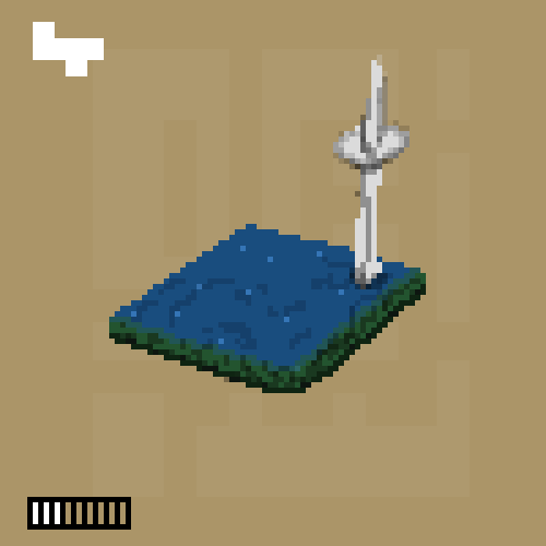 inscription 679633b4604081b6c03aa0fc063b64793df6bf396effdb912d3b7277e044cf8fi0