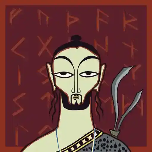 inscription 679dbd3f63e9a49216876141a1cd194059b12a8fa62f74f0e9df7c92b907e61ei0