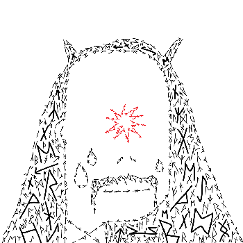 inscription 67badb8faf2b230e55f0509fe687dd30384d89e8dd5bc4ef3b350f0e87da9be7i0