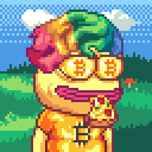 inscription 67bb3ad1d62c6f4cd5c2cd8e6e381ed9ca8fc00c5aa72fff21c81d2aeedecc47i0