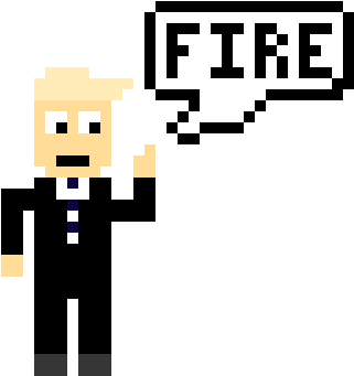 inscription 67bf37438cbea679a83f70c3f1ea4abf669902287232fc43f4cc58cc87ff8783i0