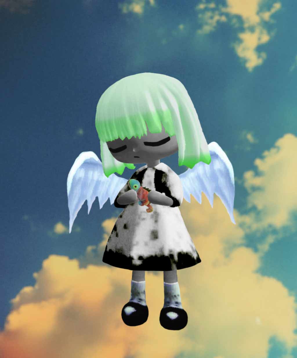 inscription 67cce5795b4e7b7ec9cd573f2fc14f7101f572aedaaa53e0c93ae64487da6dcai0