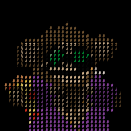 inscription 67cef7302b274ab9b63f11e18cc8a4d26e741c61ca28cd0c1930dfe347bffa19i0