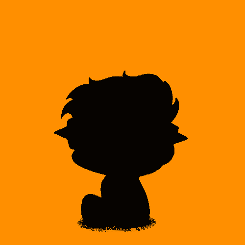 inscription 67d0c8eb309668283c4cb4e021d851f3eb8c2fdf406e998e4cb7cf7c7d89e5b2i0