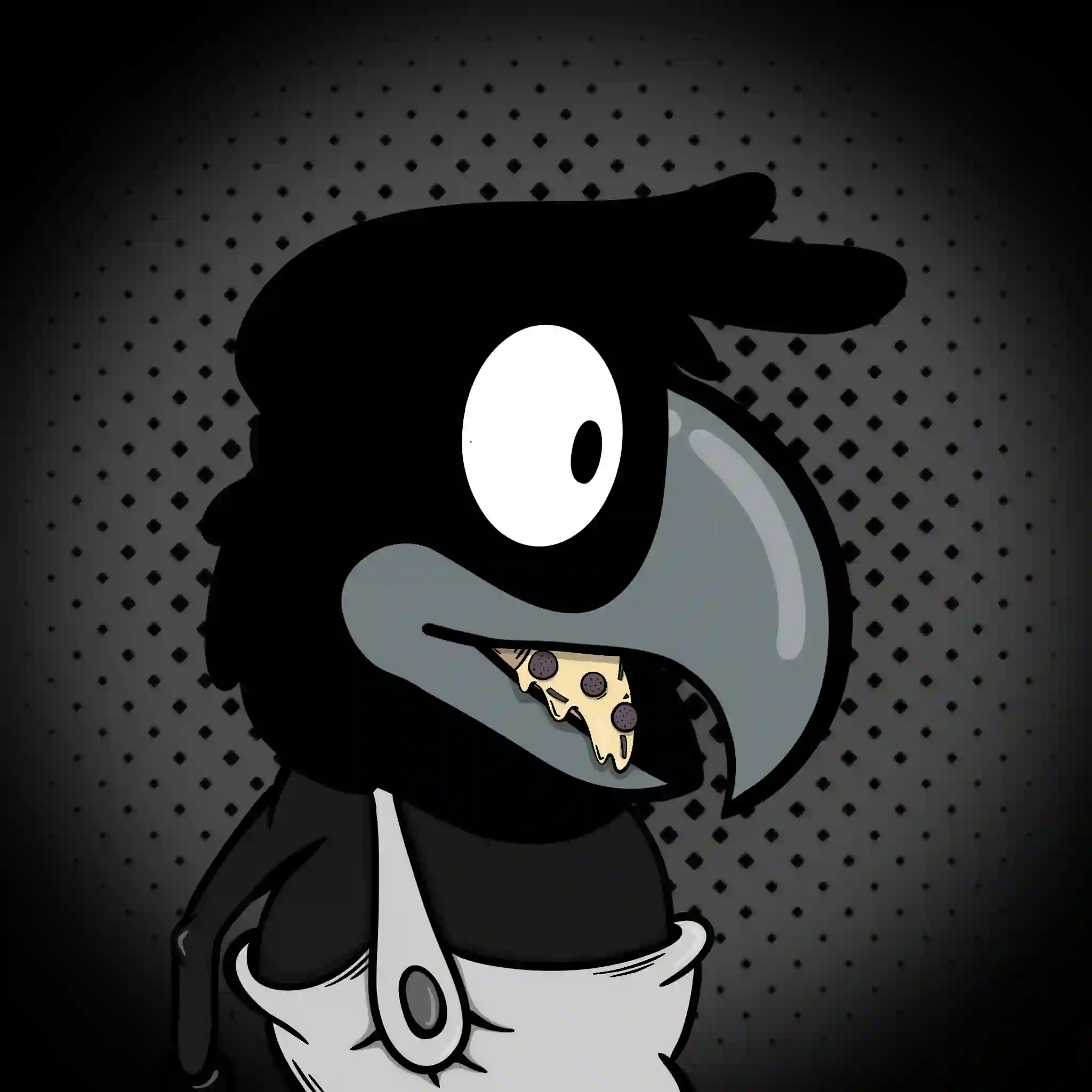 inscription 67f2096fd854032a38b06bd441cedbc95fca8dca3d6ddf61c11b977f00b96648i0