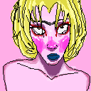 inscription 67f511f321aa614ef0945e31fd0b9b6d973f038bf7d8ea06f37439cd89345d36i0