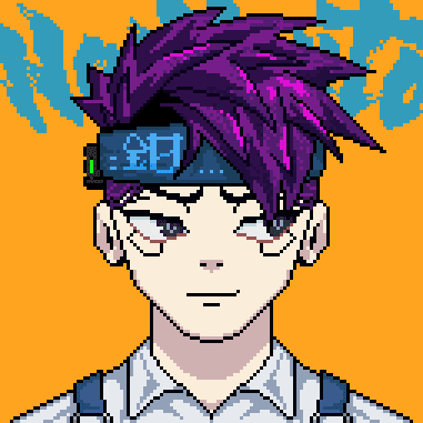 inscription 67f633855f2a3e3c8ad01bceecbf5b31d923f83adfe3dbc5df28b88a01bcb77di0