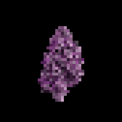 inscription 683e81ce99d8d68cd425f8fa2dbd6fb57f670b8e88a8162ab6ba2376fa6e86aai0