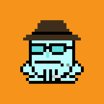 inscription 685603bf11ab3ffe8e5c5abb89bc9a4bd5146d4416dddcebb08d6e2e6ca6393fi0