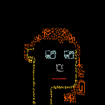 inscription 6874190dd0f7ad75e60249e09c00fadc514b199e6bfa7009499df7c9edd78668i0