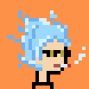 inscription 689ff4e421b4da40797f56f47a62ee494df4e2606bb9d34f026f5c4bbfb76a72i0