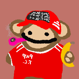 inscription 68db080c2ceec976eb31f269e755cdabe95e43b4e738c9dab50c9802108f3938i0