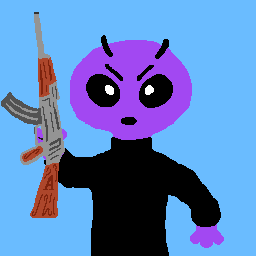 inscription 68e3b32b115f1a8252d7ebb4e41bf39fdf41121b3cee91a616c0324ddbfbad23i0