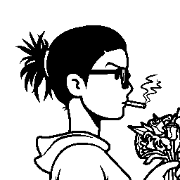 inscription 68f5997d6d812f3f1c45fb016288beee72b2fcee1b9c9c4fb72df2ecc5ab7069i0