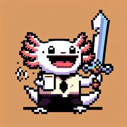 inscription 68fd5d2b162e4a8d78fe1698fc85d6d2ad2ff212c2c7eaaefb7a718c8ffedd0ai0