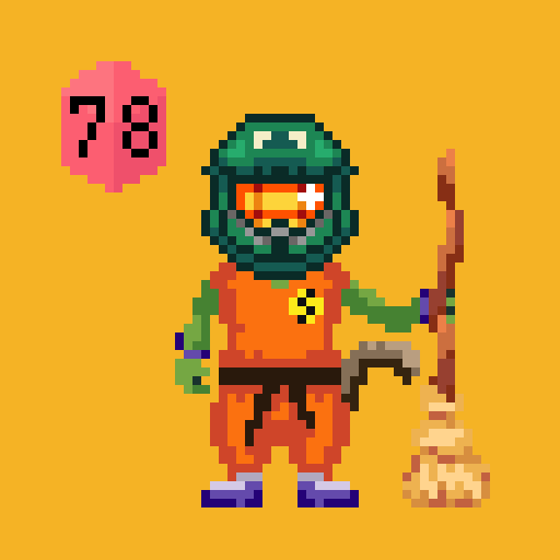 inscription 691b8859ebf831bb4d8caacbcf58d05bddb00fde4c59abe07ef7a75bf94e4ac8i0