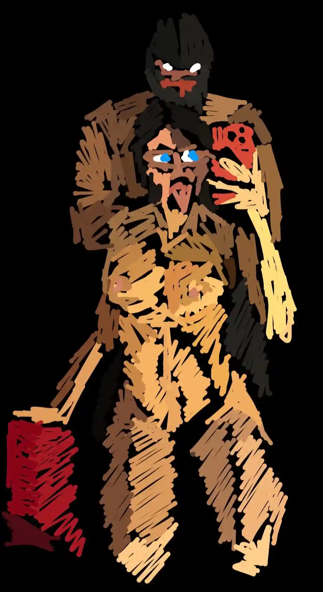 inscription 6942002d85c775d51e34b0e85cf64ad44ffc298f19e2b7b4e57727c643bbbbe4i1