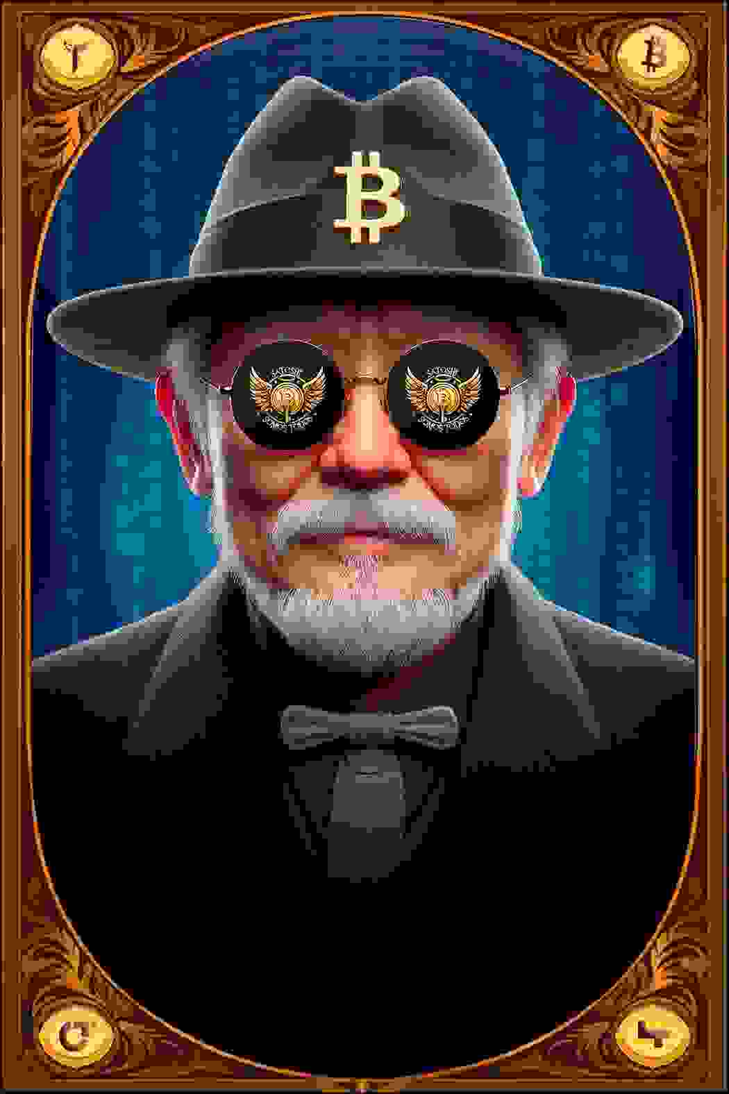 inscription 69420729545fe073af539fb42657bf2d5c9ef4dff61c2b78a30e66a1df9c80bbi1476