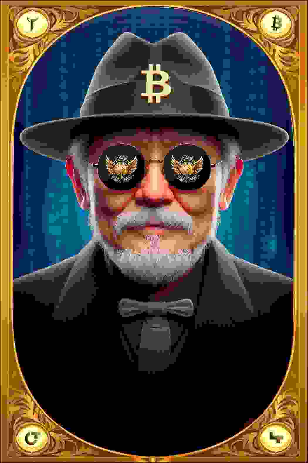 inscription 69420729545fe073af539fb42657bf2d5c9ef4dff61c2b78a30e66a1df9c80bbi37