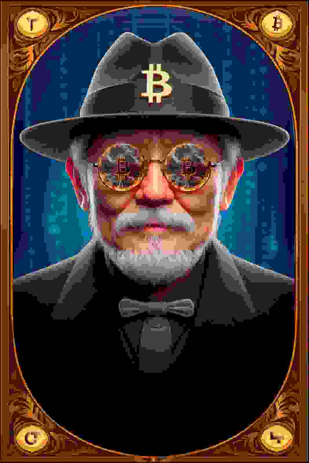 inscription 69420729545fe073af539fb42657bf2d5c9ef4dff61c2b78a30e66a1df9c80bbi5