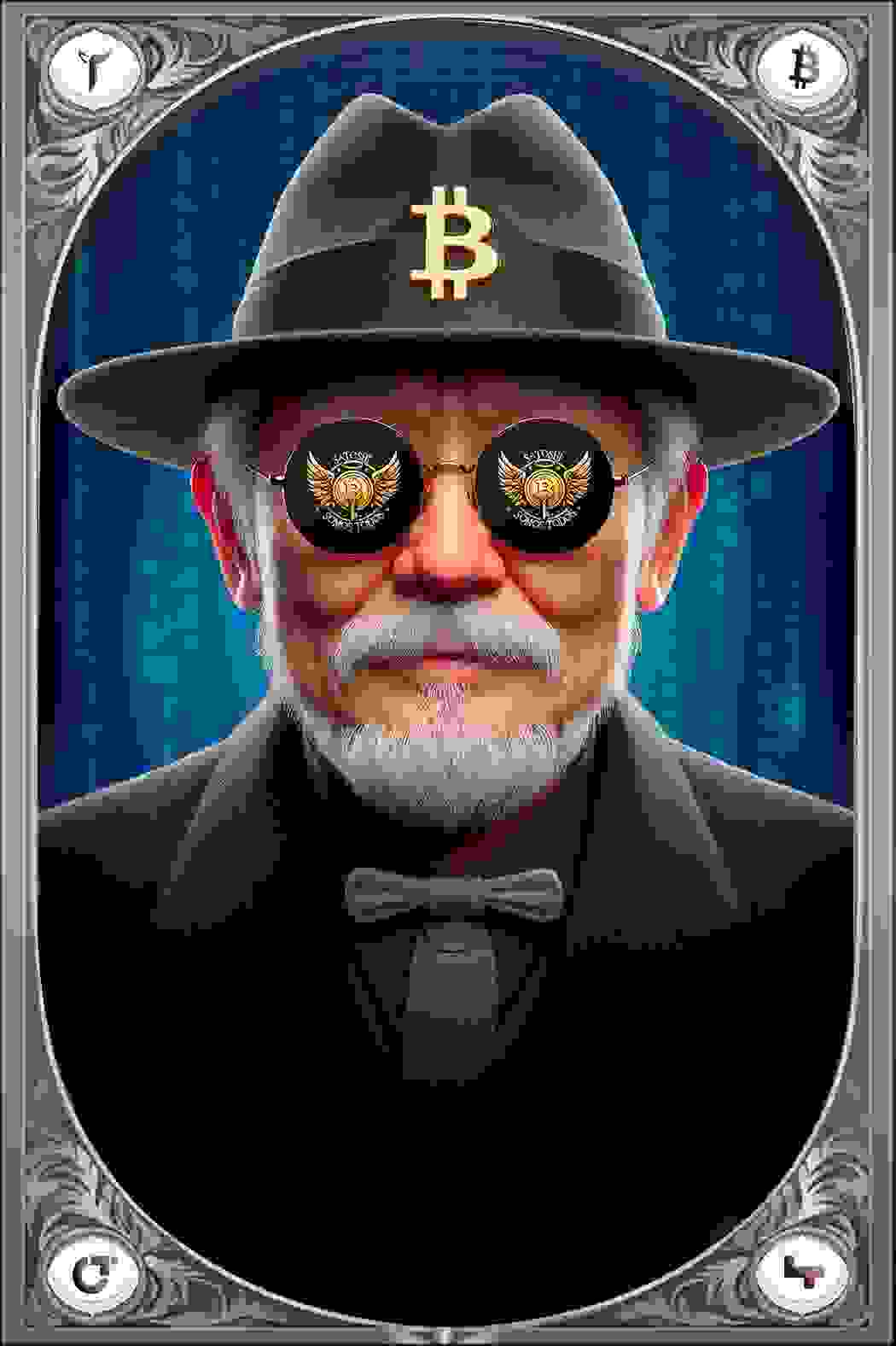 inscription 69420729545fe073af539fb42657bf2d5c9ef4dff61c2b78a30e66a1df9c80bbi79