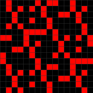 inscription 694ece9f2cc6e116ea2913cd126ccc87ed975d3a151e101f3f38739c60488ecfi0