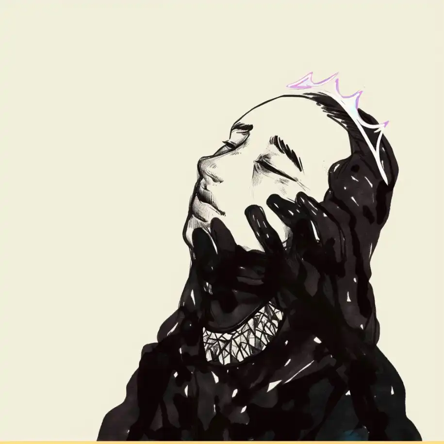 inscription 6969690d33fd584d487dcde7aeebb12c7ff1d17e8a7fd2a9d93661debe79f27ci0