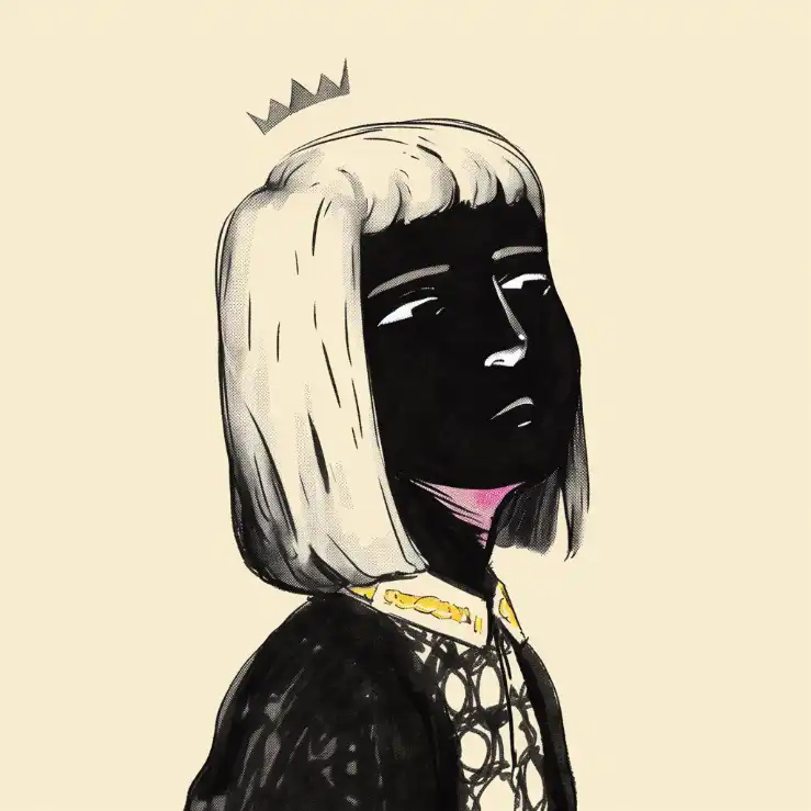 inscription 6969690d33fd584d487dcde7aeebb12c7ff1d17e8a7fd2a9d93661debe79f27ci8