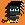 inscription 69755c8d1dda307f2ec6e305cf7078bcf466b2efc597311cf06107fdb42e42fdi348