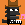 inscription 69755c8d1dda307f2ec6e305cf7078bcf466b2efc597311cf06107fdb42e42fdi357