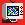 inscription 69755c8d1dda307f2ec6e305cf7078bcf466b2efc597311cf06107fdb42e42fdi392