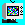 inscription 69755c8d1dda307f2ec6e305cf7078bcf466b2efc597311cf06107fdb42e42fdi396