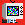 inscription 69755c8d1dda307f2ec6e305cf7078bcf466b2efc597311cf06107fdb42e42fdi400