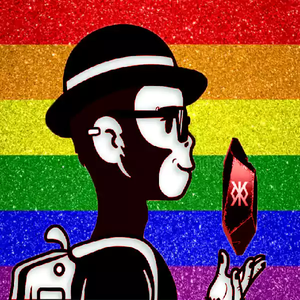 inscription 6993b10d534e6bd621691fd20b8ba767375b7d9866b97b05b6091da4da7bd17fi0